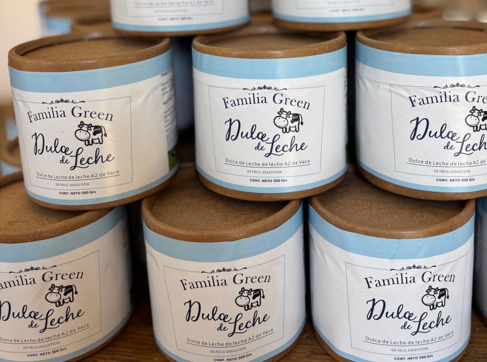 Cloud Zoom small image